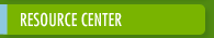 Resource Center
