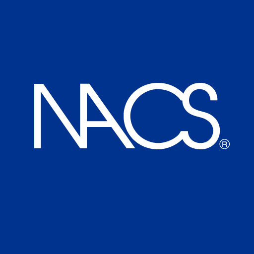 NACS, Others to Appeal Preliminary Swipe Fee Settlement Ruling