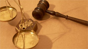 Report on Activities Related to Section 1075 of the Dodd-Frank Act