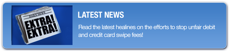 Latest News